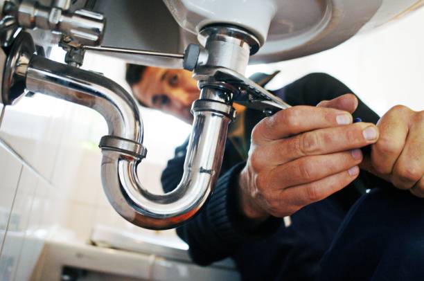 Best Water Heater Repair  in Newport, MN
