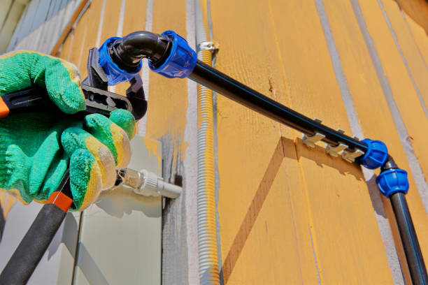 Best Pipe Repair Near Me  in Newport, MN